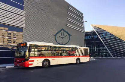 شقة - غرفة نوم - 1 حمام للايجار في مجمع النهدة السكني - النهدة - الشارقة