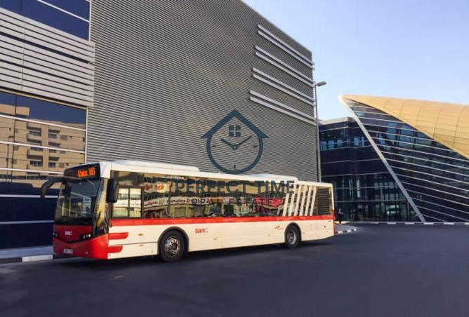 15578877 - الصورة الرئيسية للعقار