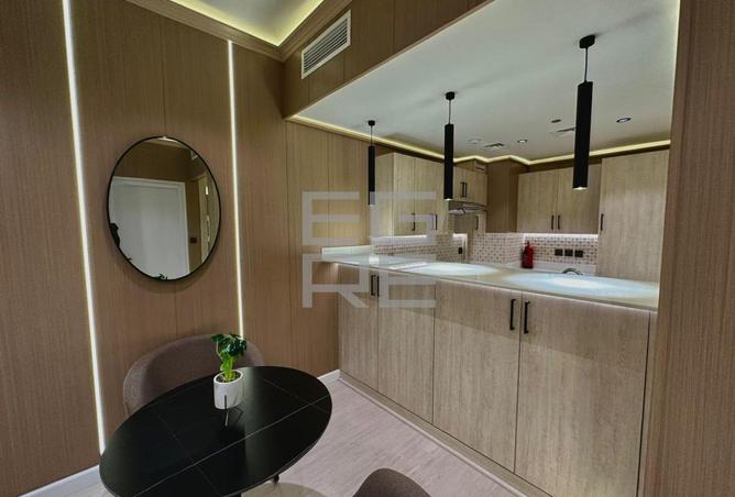 15725951 - Property Image 3