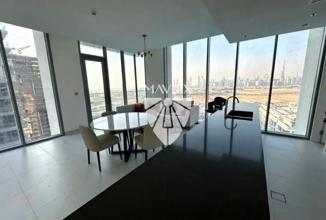 15873268 - Property Image 2