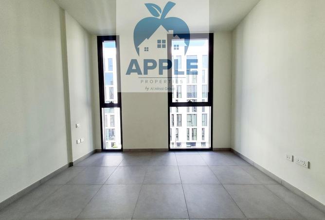 15443495 - Property Image 2