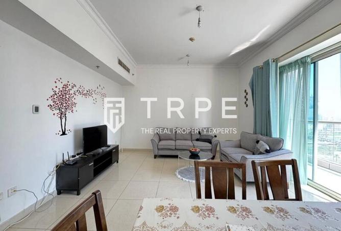 15953450 - الصورة الرئيسية للعقار