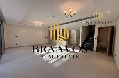 فيلا - 5 غرف نوم - 5 حمامات للايجار في فلل 180 درجة - ليوان - دبي لاند - دبي