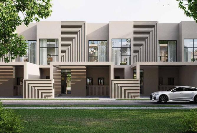 16064690 - الصورة الرئيسية للعقار