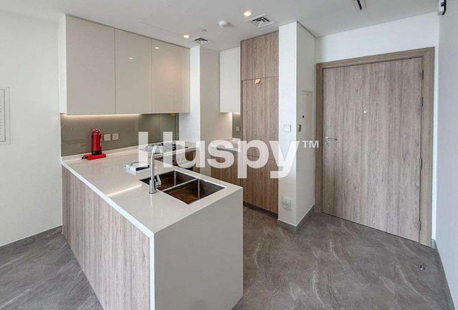 15484398 - Property Image 2