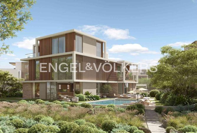 15129654 - Property Main Image