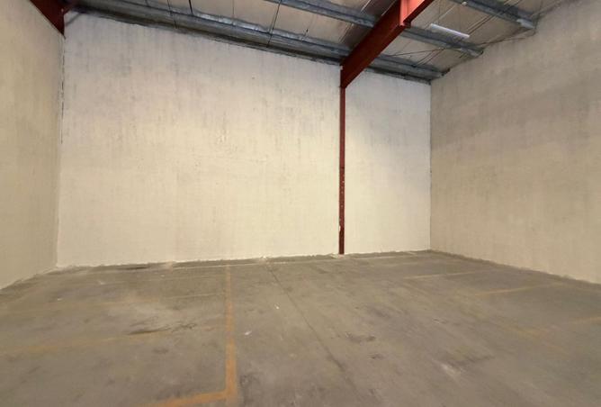 15972594 - Property Image 3