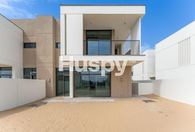 14980235 - Property Image 3