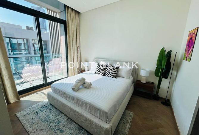 15986860 - Property Image 2