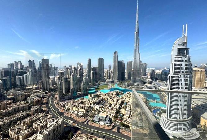 15802190 - الصورة الرئيسية للعقار