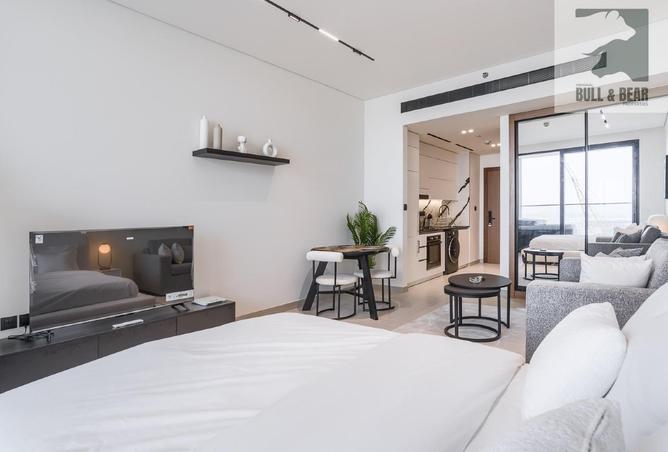 14707105 - Property Image 3