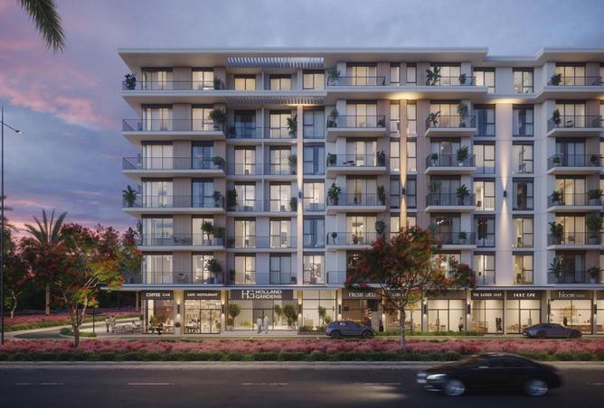 15674031 - Property Main Image