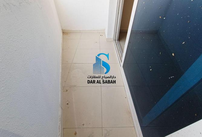 15272325 - Property Image 2