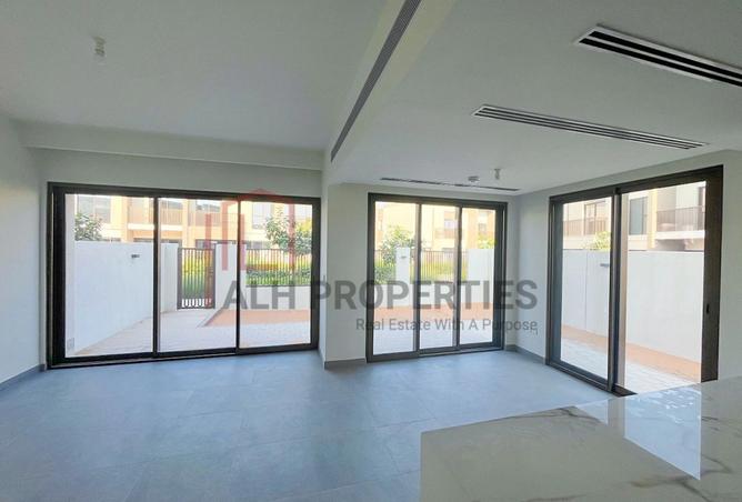 15988066 - Property Image 2