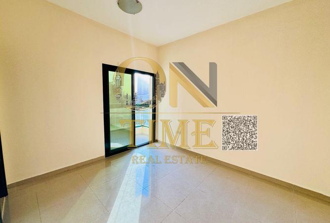 16038236 - Property Image 2