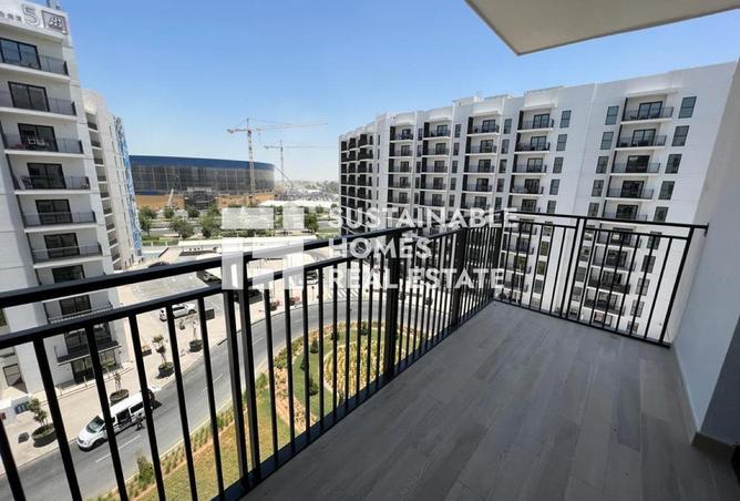 15622878 - Property Main Image