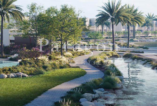 15803222 - Property Image 2