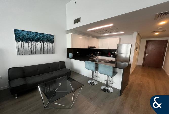 15246138 - Property Image 2