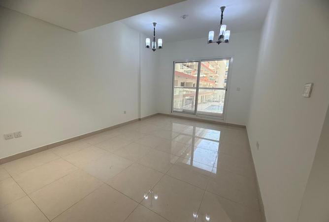 15813603 - الصورة الرئيسية للعقار