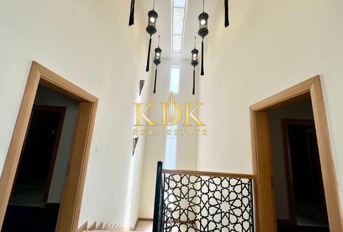 15701254 - صورة العقار 3