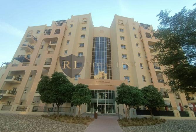 16076354 - Property Main Image