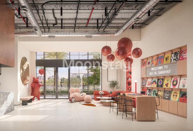 16073788 - صورة العقار 3