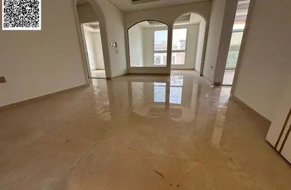 Apartment - 2 Bedrooms - 2 Bathrooms for rent in Al Mowaihat 3 - Al Mowaihat - Ajman