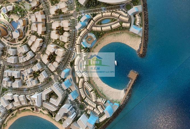 15180414 - صورة العقار 3