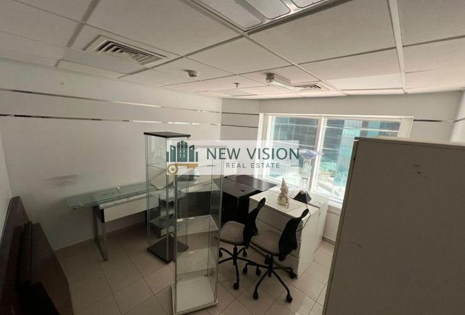 15639505 - Property Image 2