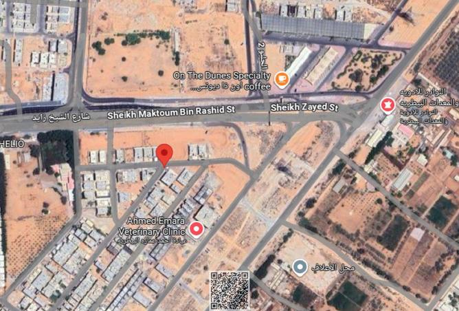 15387362 - Property Image 2