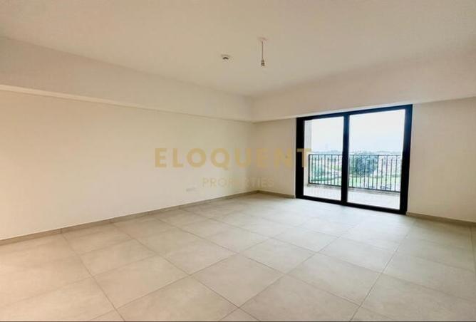 15881738 - Property Image 2