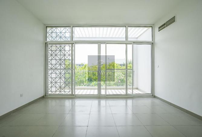 15291347 - Property Image 2