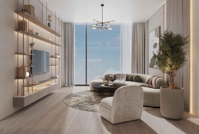 15812976 - Property Image 2