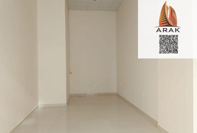 15349919 - Property Image 2