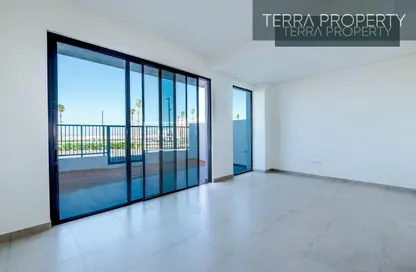Villa - 2 Bedrooms - 3 Bathrooms for sale in Marbella - Mina Al Arab - Ras Al Khaimah