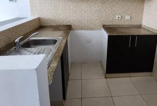 15363315 - صورة العقار 2