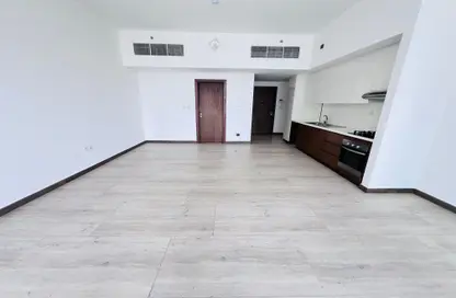 Apartment - Studio - 1 Bathroom for sale in Hameni Tower - Jumeirah Village Circle - Dubai