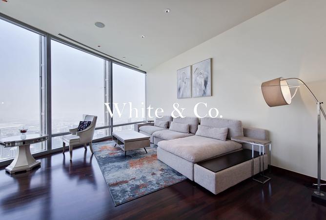 15289533 - Property Image 3