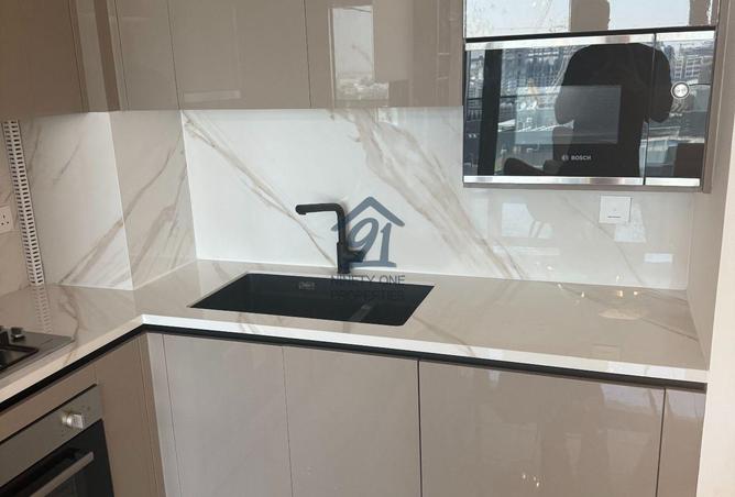 14491998 - صورة العقار 3