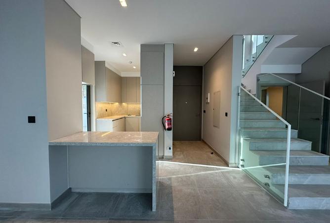 15817895 - Property Image 3