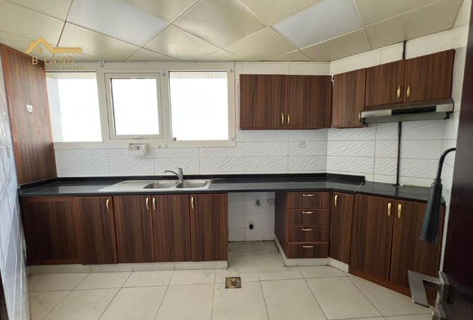 15813997 - صورة العقار 2