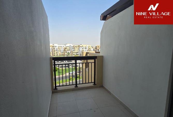 15138534 - Property Image 2