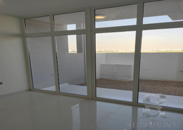 BRAND NEW | High End Living | Handover Dec. 2020