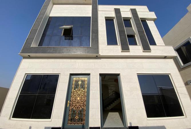 15646373 - صورة العقار 3