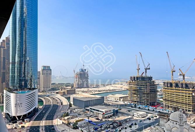 15689827 - Property Main Image