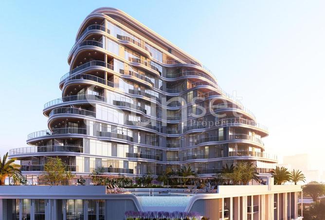 15247671 - Property Main Image