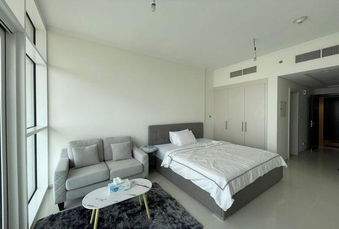 15261058 - Property Image 2