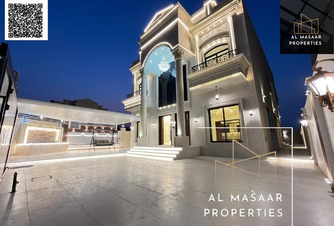 14729298 - Property Image 3