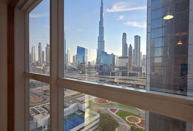 15964015 - صورة العقار 2