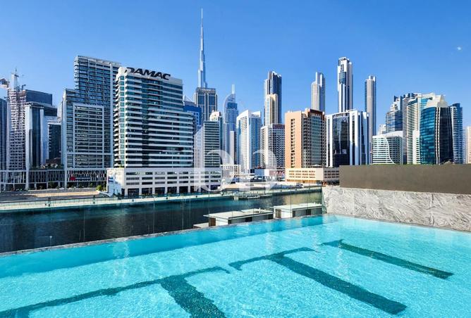 15507878 - Property Main Image